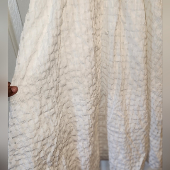 NWOT!!  DRESS !! - Picture 6 of 15